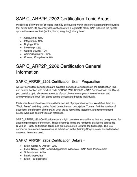 C_ARP2P_2202 Zertifikatsfragen.pdf