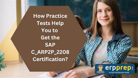 C_ARP2P_2208 Praxisprüfung