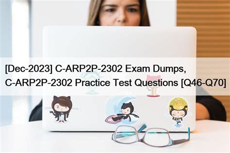C_ARP2P_2302 Online Tests