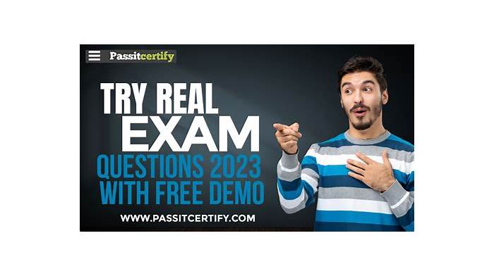 Real C_ARP2P_2302 Exam Dumps