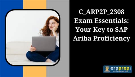 C_ARP2P_2308 Exam