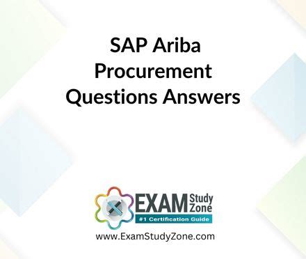 C_ARP2P_2308 Online Praxisprüfung