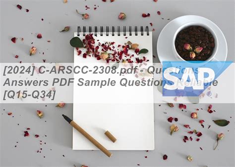 C_ARSCC_2308 Testantworten.pdf