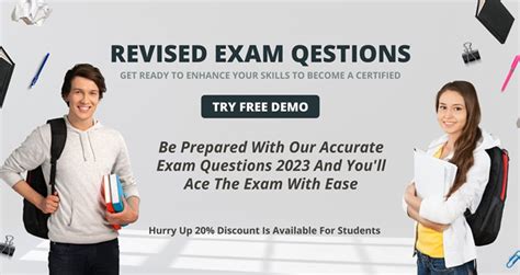 C_ARSOR_2208 Examsfragen