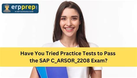 C_ARSOR_2208 Prüfungsvorbereitung.pdf