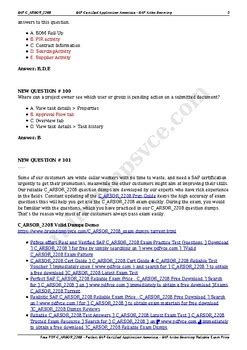 C_ARSOR_2208 Vorbereitungsfragen.pdf