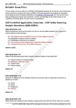 C_ARSOR_2208 Zertifikatsfragen.pdf