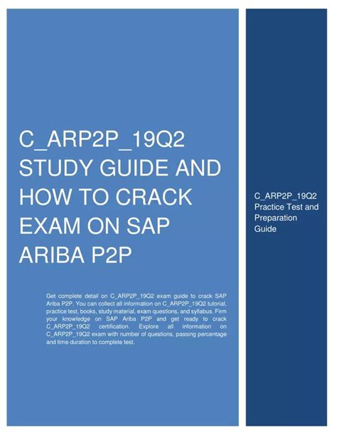 C_ARSPE_19Q2 PDF