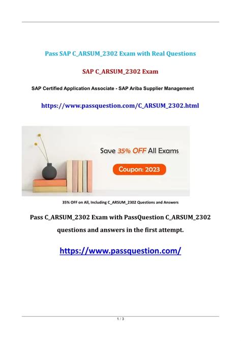 C_ARSUM_2302 Examsfragen.pdf