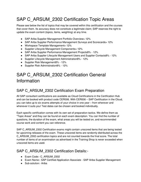 C_ARSUM_2302 Trainingsunterlagen.pdf