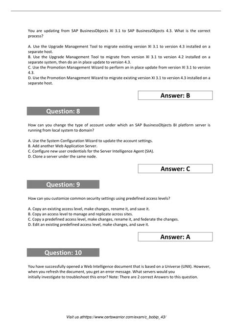 C_BOBIP_43 Deutsch Prüfungsfragen.pdf
