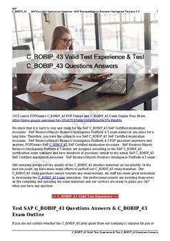 C_BOBIP_43 Exam Fragen.pdf