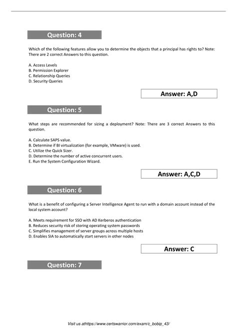C_BOBIP_43 Exam.pdf