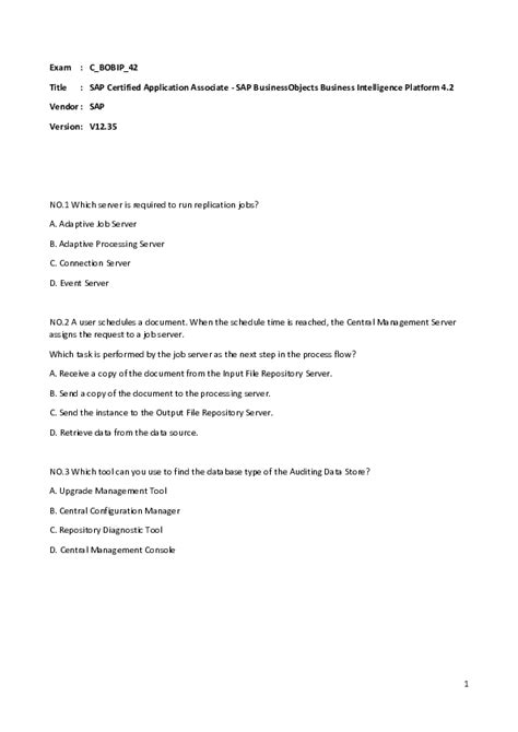 C_BOBIP_43 Musterprüfungsfragen.pdf