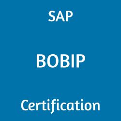 C_BOBIP_43 Zertifizierungsantworten