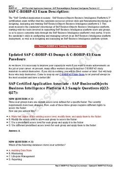 C_BOBIP_43 Zertifizierungsfragen.pdf