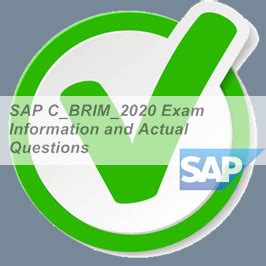 C_BRIM_2020 Simulationsfragen