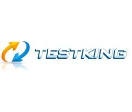 C_BRIM_2020 Testking