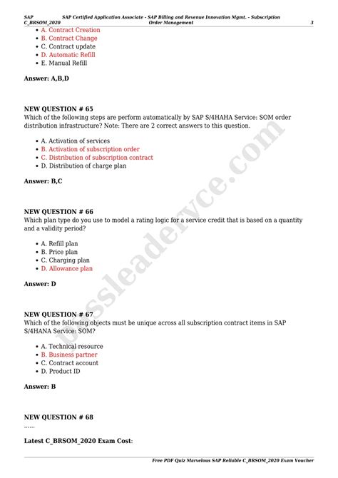 C_BRSOM_2020 Exam.pdf
