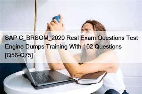 C_BRSOM_2020 Examsfragen