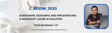 C_BRSOM_2020 PDF