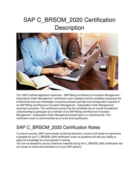 C_BRSOM_2020 Zertifizierung.pdf
