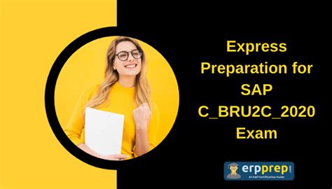 C_BRU2C_2020 Exam