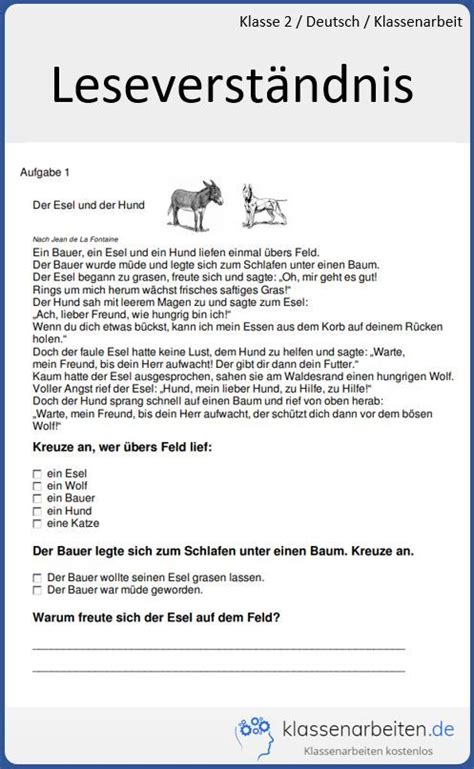 C_BW4HANA_27-Deutsch Prüfungsaufgaben.pdf
