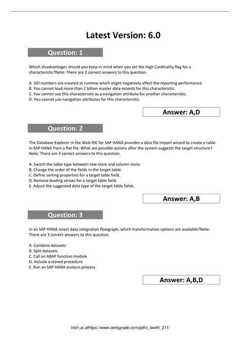 C_BW4H_211 Exam Fragen.pdf