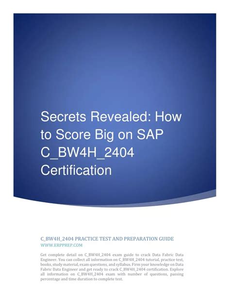 C_BW4H_2404 Zertifikatsfragen.pdf