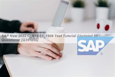 C_BYD15_1908 PDF Testsoftware
