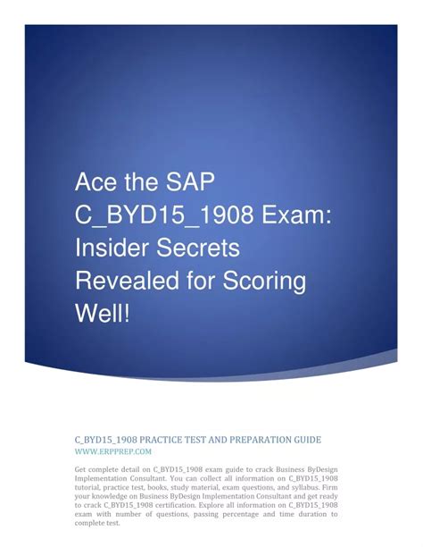 C_BYD15_1908 Prüfungsvorbereitung.pdf