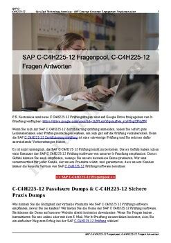 C_C4H225_12 Echte Fragen.pdf