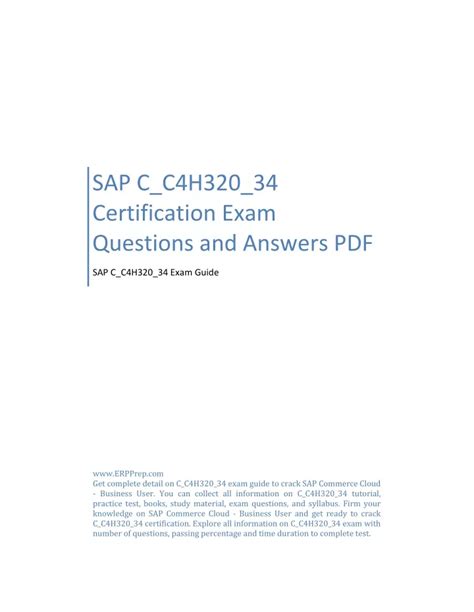 C_C4H320_34 Tests.pdf