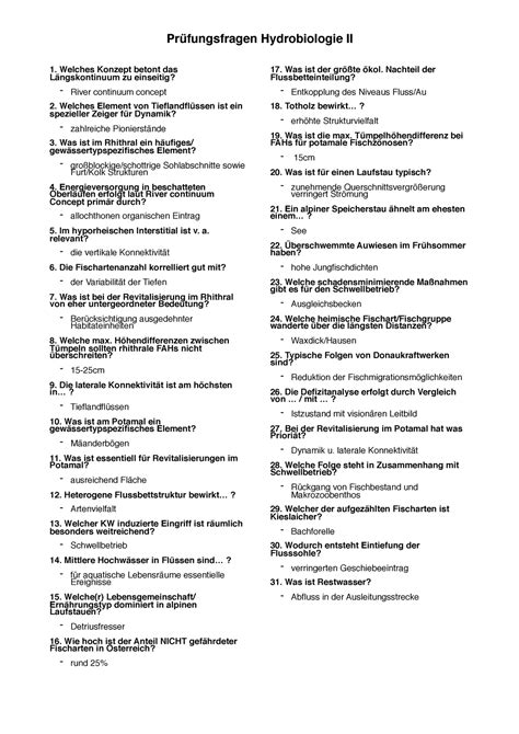 C_C4H410_04 Deutsche Prüfungsfragen