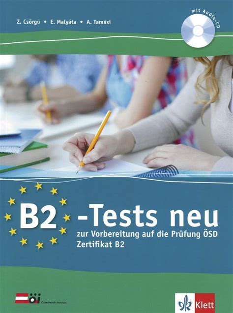 C_C4H410_21 Deutsch Prüfung.pdf