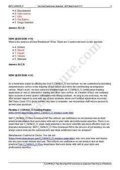 C_C4H410_21 Exam Fragen.pdf