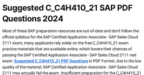 C_C4H410_21 Zertifizierungsprüfung.pdf