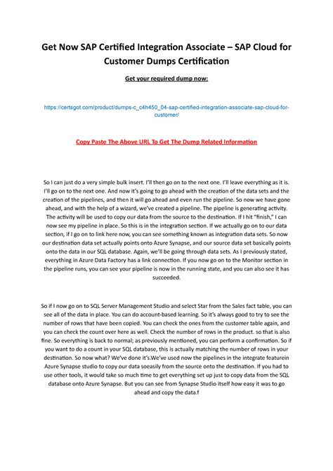 C_C4H450_04 Musterprüfungsfragen.pdf