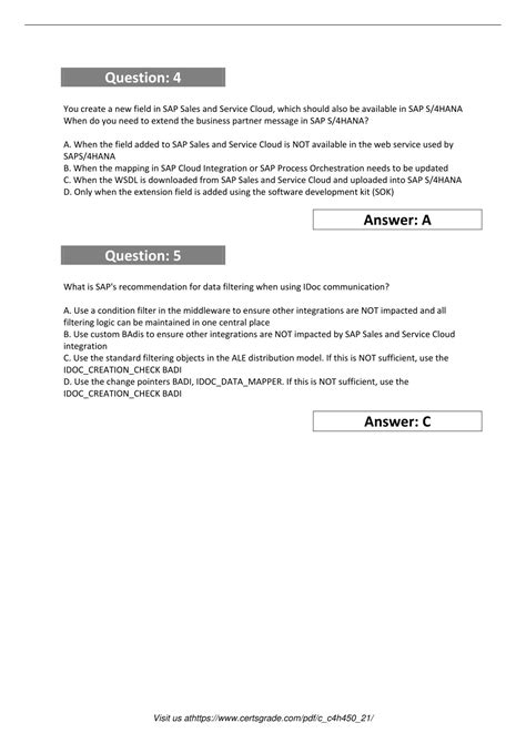 C_C4H450_21 Probesfragen.pdf