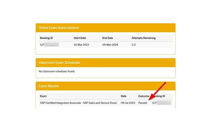 C_C4H450_21 Valid Test Preparation