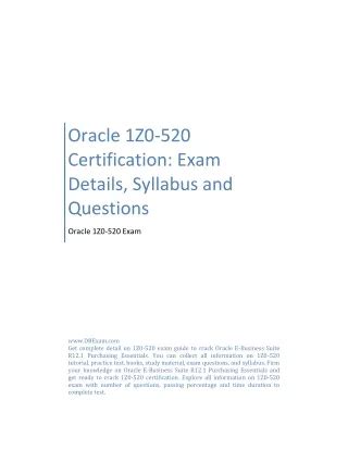 C_C4H45_2408 Exam.pdf