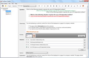 C_C4H45_2408 PDF Testsoftware