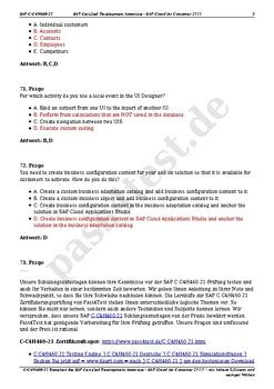 C_C4H460_21 Prüfungsfrage.pdf