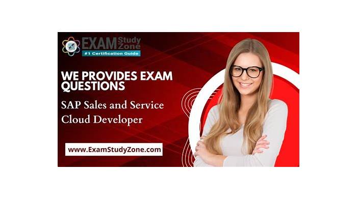 C_C4H460_21 Valid Exam Testking