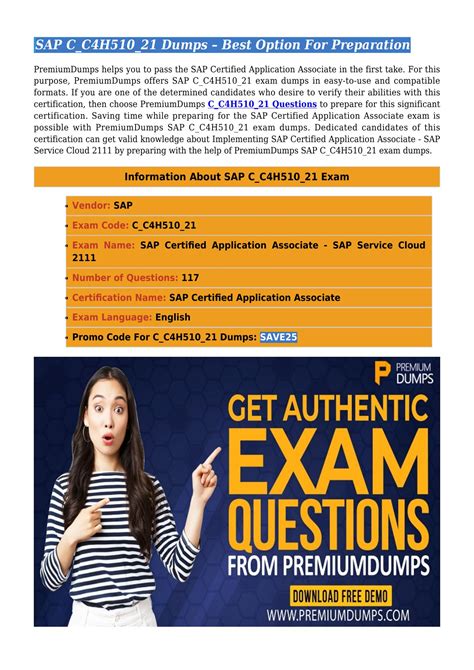 C_C4H510_21 Exam Fragen.pdf