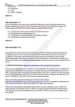 C_C4H520_02 Prüfungs Guide.pdf