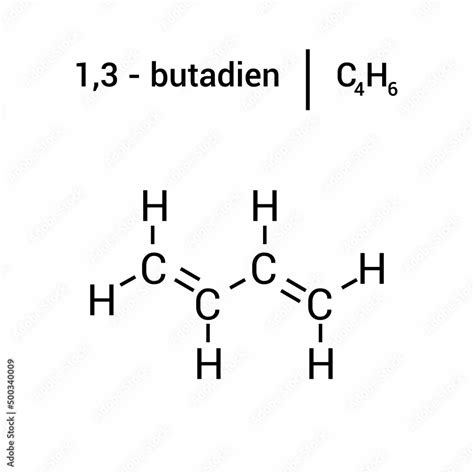 C_C4H62_2408 Prüfungsmaterialien