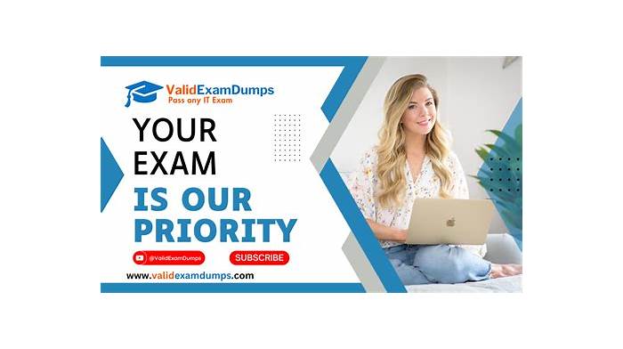 C_C4H630_21 Valid Exam Prep