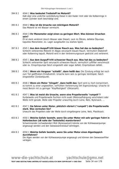 C_C4H630_34 Deutsch Prüfungsfragen